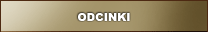 Odcinki